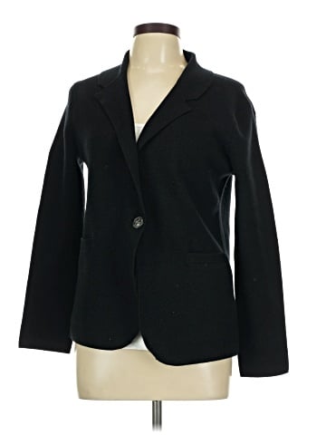 J.Crew Blazer (view 1)