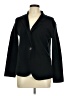 J.Crew Black Blazer Size M - photo 1