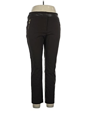 Anne Klein Active Pants (view 1)