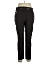 Anne Klein Black Active Pants Size 14 - photo 1