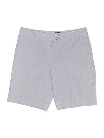 Attention Shorts (view 1)