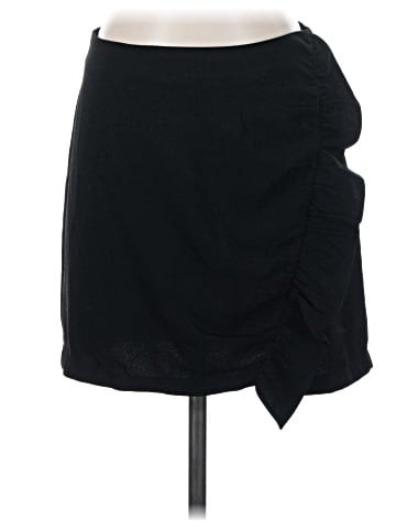 Cupcakes & Cashmere Casual Skirt (view 1)