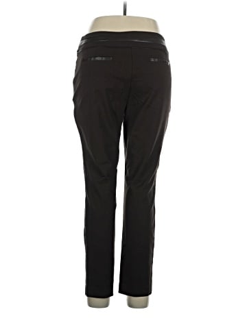 Anne Klein Active Pants (view 2)