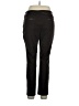 Anne Klein Black Active Pants Size 14 - photo 2
