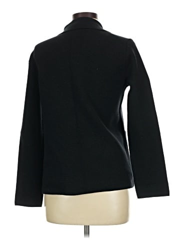 J.Crew Blazer (view 2)
