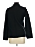 J.Crew Black Blazer Size M - photo 2