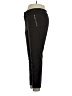 Anne Klein Black Active Pants Size 14 - photo 5