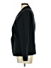 J.Crew Black Blazer Size M - photo 5