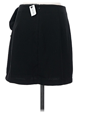 Cupcakes & Cashmere Casual Skirt (view 2)