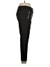 Anne Klein Black Active Pants Size 14 - photo 4