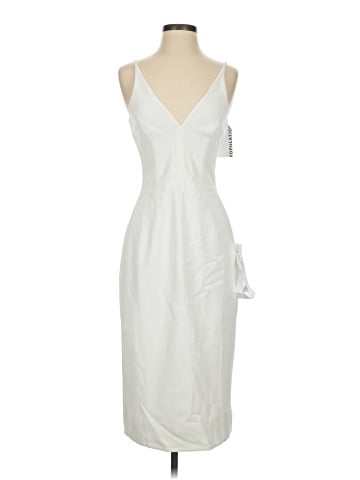 Dress the Population Cocktail Dress (view 1)