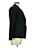 J.Crew Black Blazer Size M - photo 4