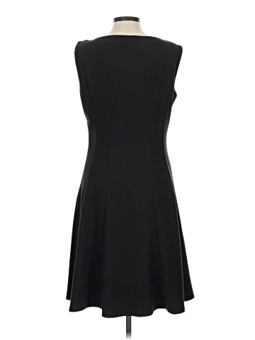 Tahari Cocktail Dress (view 2)