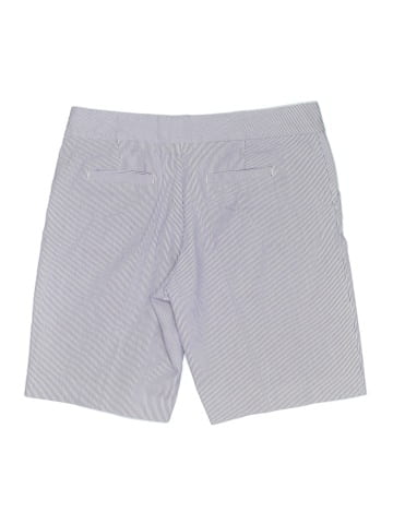 Attention Shorts (view 2)