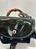 Gucci Black Backpack One size - photo 7