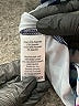 Slazenger Print Blue Skort Size 1X - photo 4