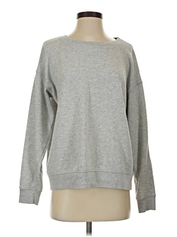 American Eagle Outfitters Sweatshirt (view 1)
