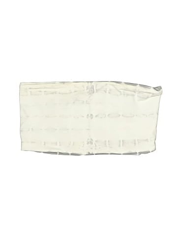 L Space Swimsuit Top (view 1)