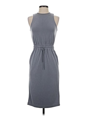 Athleta Casual Dress (view 1)