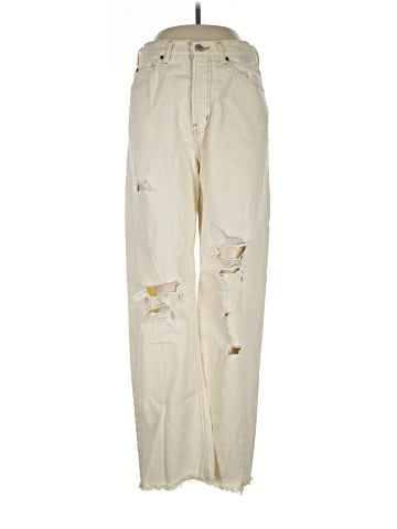 BDG Jeans (view 1)