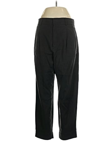 Everlane Dress Pants (view 1)