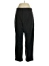 Everlane Black Dress Pants Size 12 - photo 1