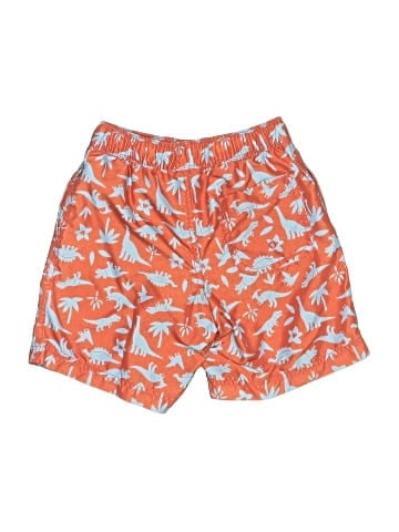 Hanna Andersson Board Shorts (view 2)