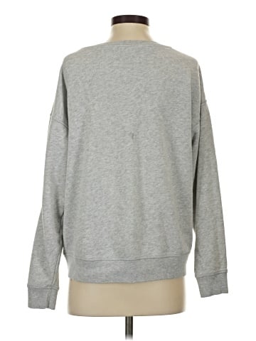 American Eagle Outfitters Sweatshirt (view 2)