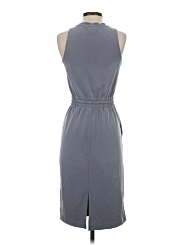 Athleta Casual Dress (view 2)