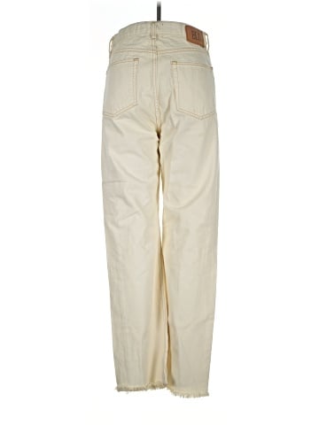BDG Jeans (view 2)