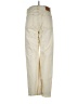BDG 100% Cotton Stars Ivory Jeans Size 30 waist - photo 2