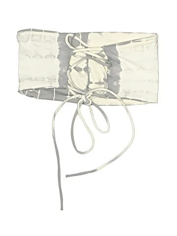 L Space Swimsuit Top (view 2)