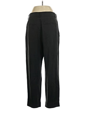 Everlane Dress Pants (view 2)