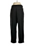 Everlane Black Dress Pants Size 12 - photo 2
