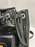 Gucci Black Backpack One size - photo 6