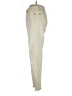 BDG 100% Cotton Stars Ivory Jeans Size 30 waist - photo 5