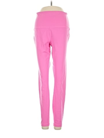 Amazon Essentials Active Pants (view 1)