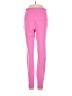 Amazon Essentials Pink Active Pants Size S - photo 1
