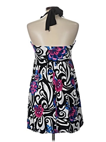 Candie's Cocktail Dress (view 2)