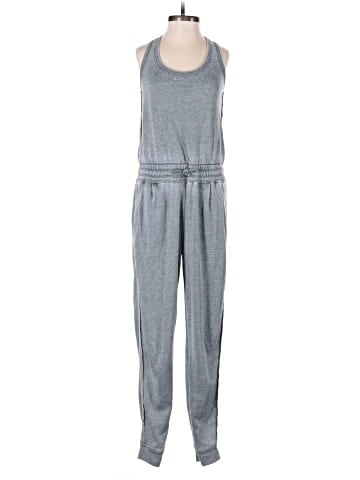 Splendid Jumpsuit (view 1)