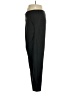 Everlane Black Dress Pants Size 12 - photo 5