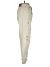 BDG 100% Cotton Stars Ivory Jeans Size 30 waist - photo 4