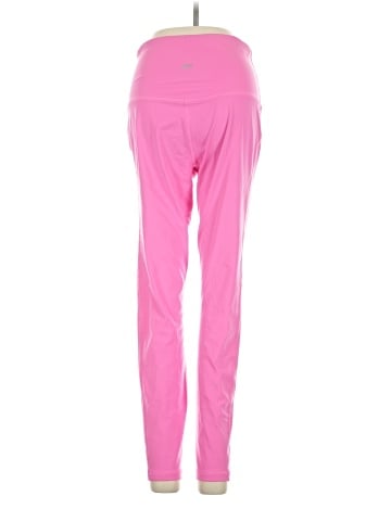 Amazon Essentials Active Pants (view 2)
