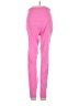 Amazon Essentials Pink Active Pants Size S - photo 2