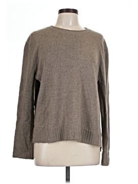 Jenni Kayne Pullover Sweater