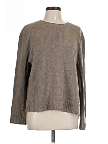 Jenni Kayne Pullover Sweater (view 1)
