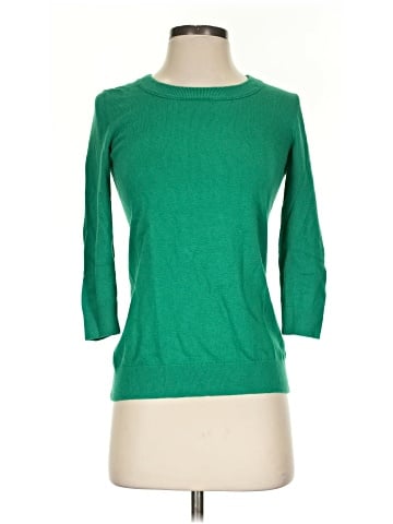 Gap Outlet Pullover Sweater (view 1)