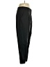 Everlane Black Dress Pants Size 12 - photo 4
