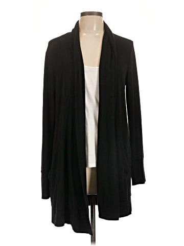 Gibson Cardigan (view 1)