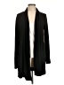 Gibson Black Cardigan Size L - photo 1